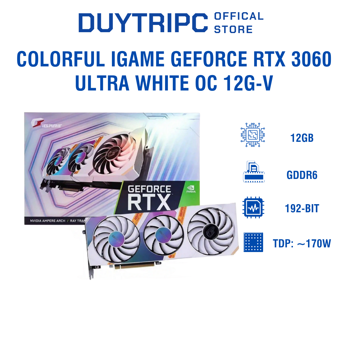 Ảnh sản phẩm 4